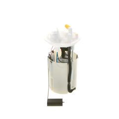 BOSCH 0580303008 — Modul alimentare combustibil