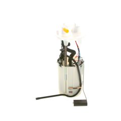 BOSCH 0580303010 — Топливный модуль