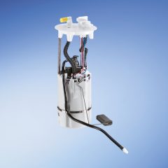 BOSCH 0580303015 — Топливный модуль