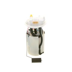 BOSCH 0580303017 — Топливный модуль