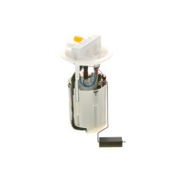 BOSCH 0580303025 — Топливный модуль