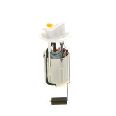 BOSCH 0580303026 — Топливный модуль