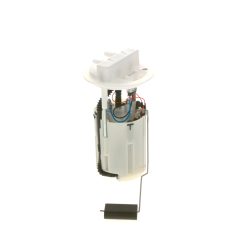 BOSCH 0580303027 — Топливный модуль