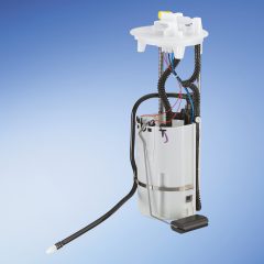 BOSCH 0580303035 — Топливный модуль