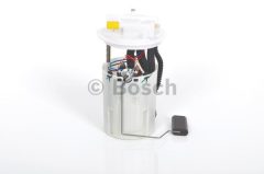 BOSCH 0580303036 — Топливный модуль