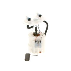 BOSCH 0580303052 — Modul alimentare combustibil