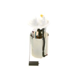BOSCH 0580303083 — Топливный модуль