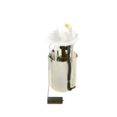 BOSCH 0580303084 — Modul alimentare combustibil