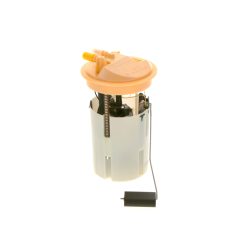 BOSCH 0580303085 — Топливный модуль