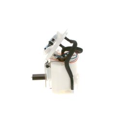 BOSCH 0580303088 — Modul alimentare combustibil