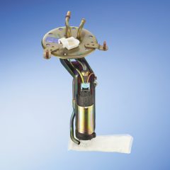 BOSCH 0580313006 — Топливный модуль