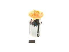 BOSCH 0580313026 — Modul alimentare combustibil