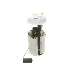 BOSCH 0580313053 — Modul alimentare combustibil