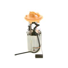 BOSCH 0580313067 — Топливный модуль