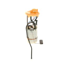 BOSCH 0580313081 — Топливный модуль