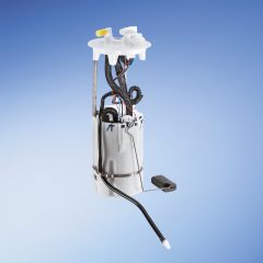 BOSCH 0580313082 — Топливный модуль