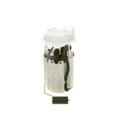 BOSCH 0580313089 — Топливный модуль