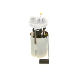 BOSCH 0580313101 — Modul alimentare combustibil