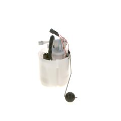 BOSCH 0580313116 — Modul alimentare combustibil