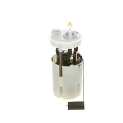 BOSCH 0580313120 — Топливный модуль