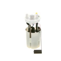 BOSCH 0580313173 — Топливный модуль