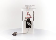 BOSCH 0580313194 — Фильтр топливоподкачки