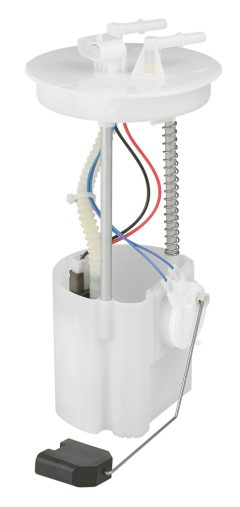 BOSCH 0580313196 — Топливный модуль