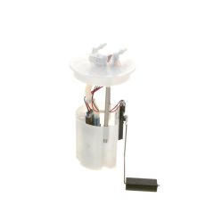 BOSCH 0580313198 — Топливный модуль