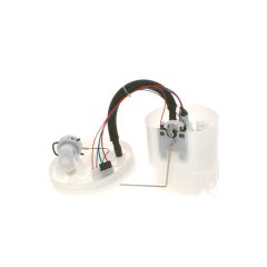 BOSCH 0580314002 — Modul alimentare combustibil