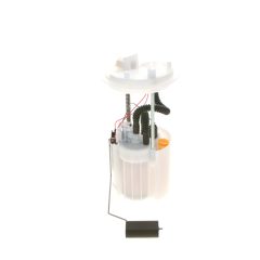 BOSCH 0580314010 — Топливный модуль