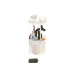 BOSCH 0580314020 — Modul alimentare combustibil