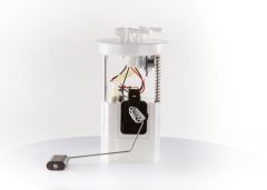 BOSCH 0580314022 — Топливный модуль
