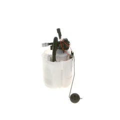 BOSCH 0580314033 — Modul alimentare combustibil