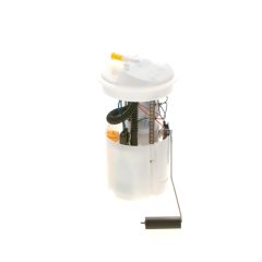 BOSCH 0580314038 — Топливный модуль