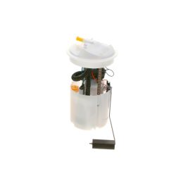 BOSCH 0580314040 — Топливный модуль