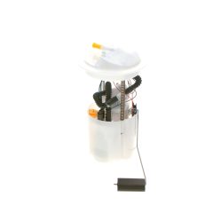 BOSCH 0580314042 — Топливный модуль
