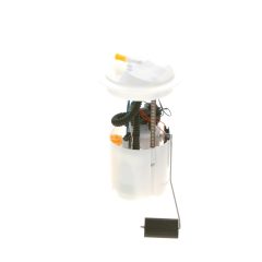 BOSCH 0580314044 — Топливный модуль