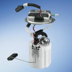 BOSCH 0580314046 — Modul alimentare combustibil