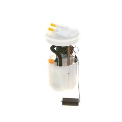 BOSCH 0580314052 — Топливный модуль