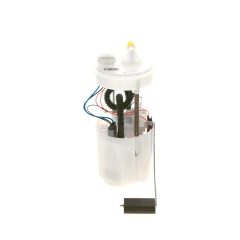 BOSCH 0580314062 — Modul alimentare combustibil