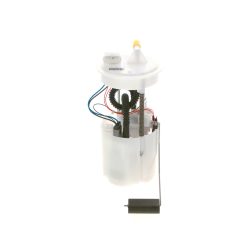 BOSCH 0580314063 — Топливный модуль