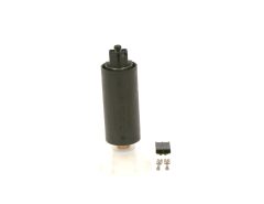 BOSCH 0580314066 — Pompă combustibil
