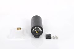 BOSCH 0580314067 — Pompă combustibil