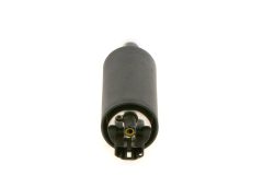 BOSCH 0580314069 — Pompă combustibil