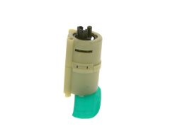 BOSCH 0580314074 — Топливный насос