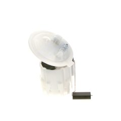 BOSCH 0580314082 — Modul alimentare combustibil