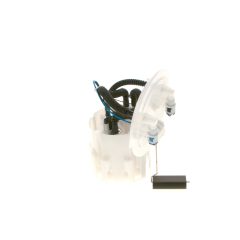 BOSCH 0580314084 — Modul alimentare combustibil
