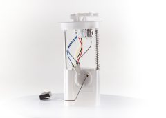 BOSCH 0580314088 — Топливный модуль