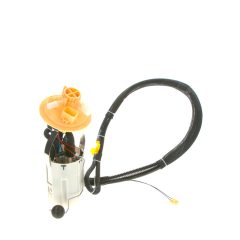 BOSCH 0580314103 — Modul alimentare combustibil