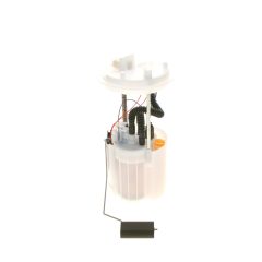 BOSCH 0580314107 — Топливный модуль